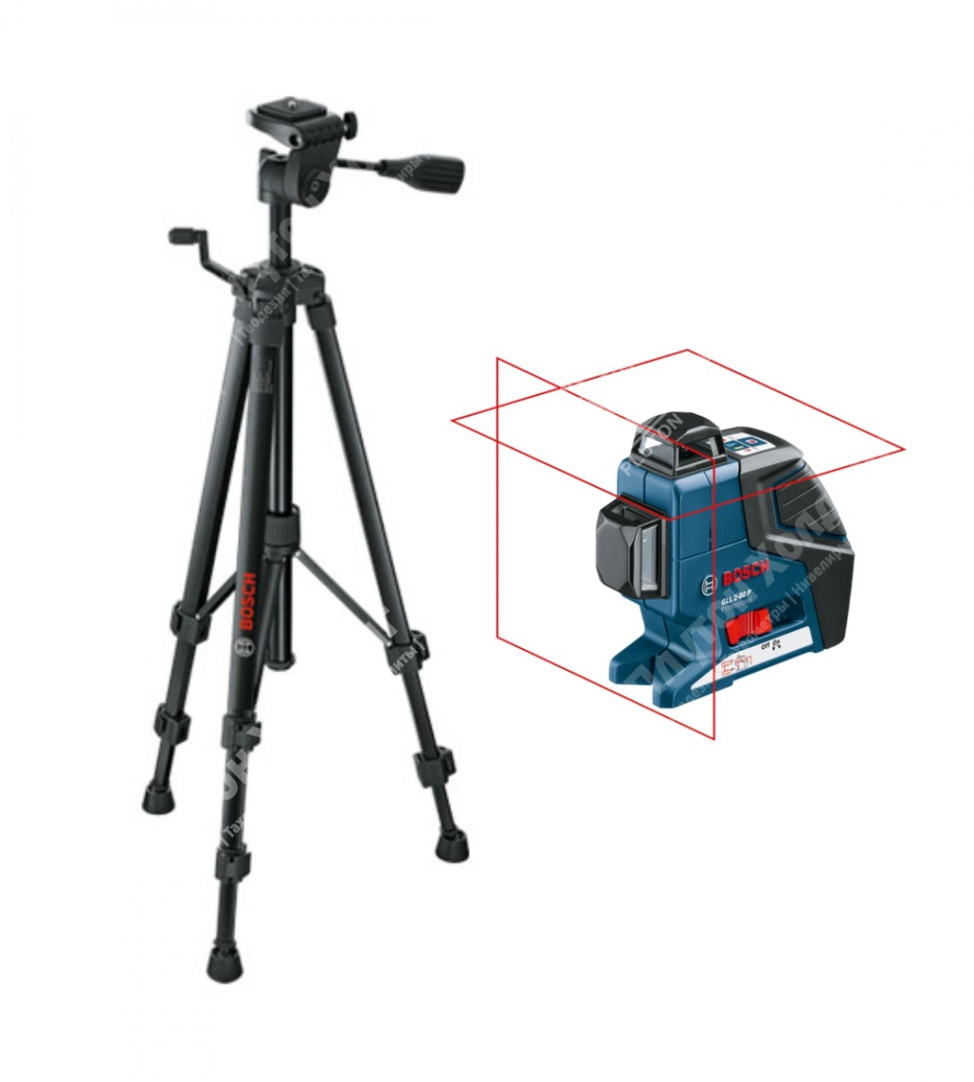 Bosch Bt 150 Купить