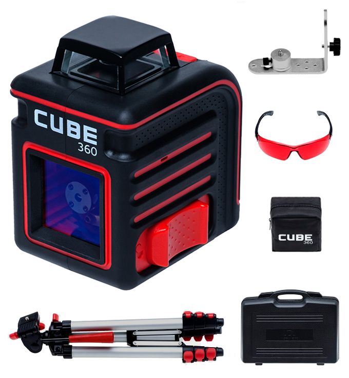 Ada cube ultimate. Построитель лазерных плоскостей ada Cube Ultimate Edition a00344. Лазерный уровень ada Cube 3-360 Green Ultimate Edition а00569. Ada Cube 3-360 Home Edition. Отражатель для ada Cube 3d.
